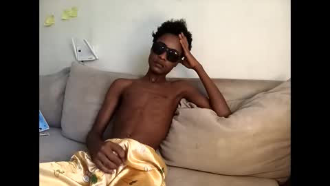 kinkybby_ online show from 12, 3, 2026