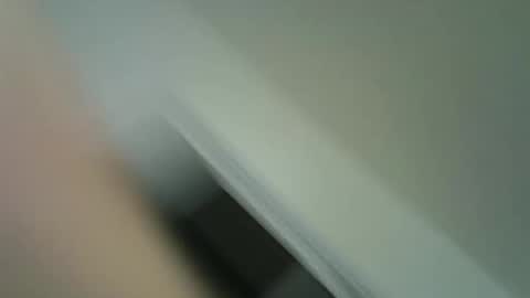 hairyBRboy online show from 30, 3, 2026