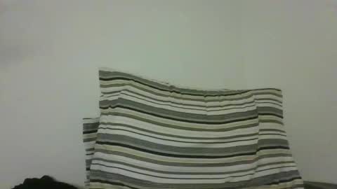 hairyBRboy online show from 12, 4, 2026