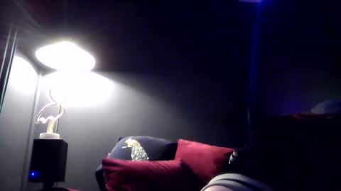 Kinky Boots x online show from 18, 2, 2026