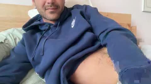 M online show from 7, 3, 2026