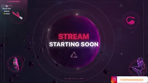 Jasmine. online show from 10, 2, 2026