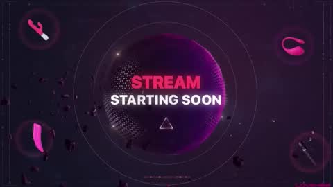 Jasmine. online show from 24, 3, 2026