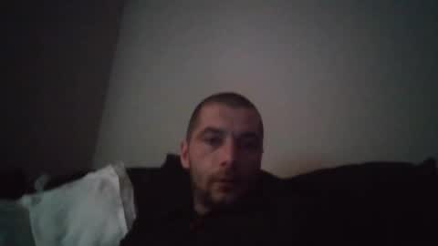 kinkycouple147 online show from 25, 3, 2026