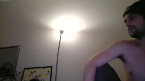 Snapshot of kinkycouple1789 chatting on 13, 12, 2024 Maysie and Hunter online show from 13, 12, 2024