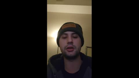 Snapshot of kinkycouple1789 chatting on 24, 12, 2024 Maysie and Hunter online show from 24, 12, 2024