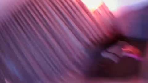 kinkycouple1980 online show from 14, 2, 2026