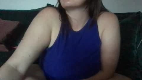 Snapshot of kinkycouple272 chatting on 2, 6, 2026 kinkycouple272 online show from 2, 6, 2026