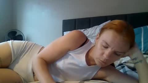 Snapshot of kinkycouple382541 chatting on 11, 9, 2025 kinkycouple382541 online show from 11, 9, 2025