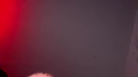 kinkycouple7818 online show from 7, 10, 2025