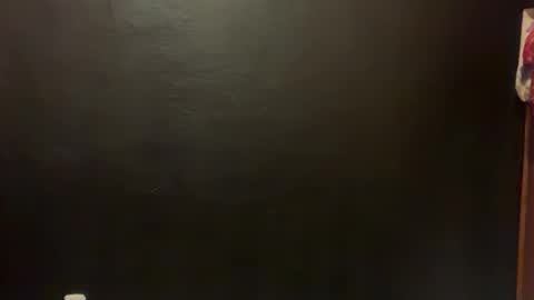 Snapshot of kinkycoupleinteracial chatting on 7, 6, 2026 interracialfacial online show from 7, 6, 2026