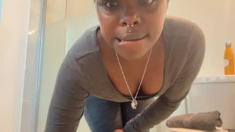 interracialfacial online show from 24, 6, 2026
