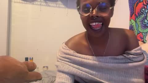 interracialfacial online show from 28, 6, 2026