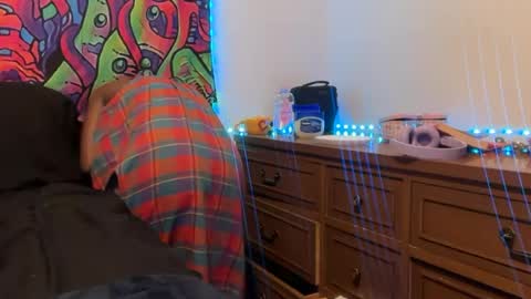 interracialfacial online show from 5, 7, 2026