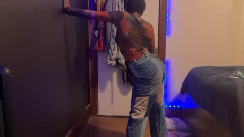 interracialfacial online show from 27, 7, 2026