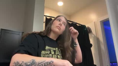 Snapshot of kinkycreative chatting on 19, 7, 2026 kinkycreative online show from 19, 7, 2026