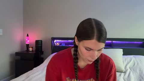 Snapshot of kinkycreative chatting on 21, 7, 2026 kinkycreative online show from 21, 7, 2026