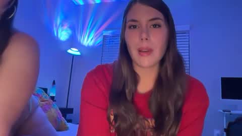 Snapshot of kinkycreative chatting on 31, 7, 2026 kinkycreative online show from 31, 7, 2026
