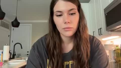 Snapshot of kinkycreative chatting on 8, 8, 2026 kinkycreative online show from 8, 8, 2026
