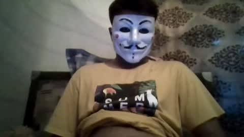 kinkydaddy4gooners online show from 18, 6, 2026