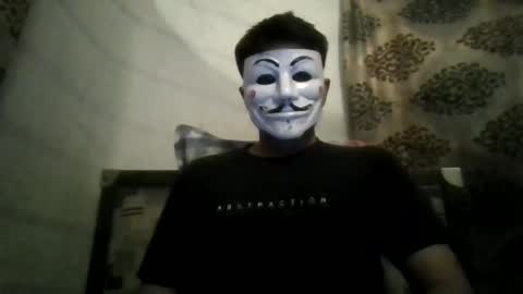 kinkydaddy4gooners online show from 19, 6, 2026