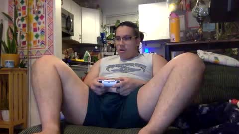Snapshot of kinkydante chatting on 10, 2, 2026 KinkyDante online show from 10, 2, 2026