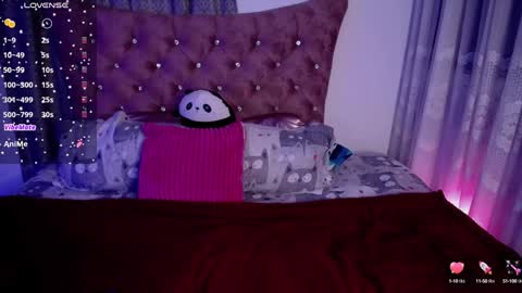  Sara  online show from 6, 2, 2025