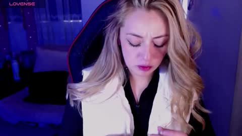  Sara  online show from 10, 2, 2026