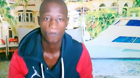 BigD online show from 21, 10, 2025