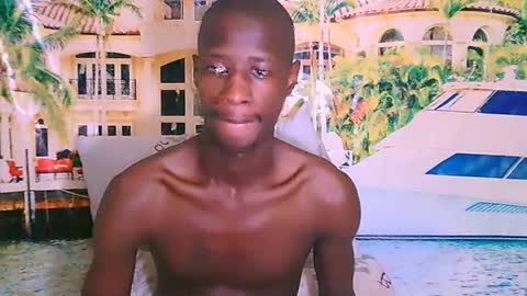 BigD online show from 23, 10, 2025