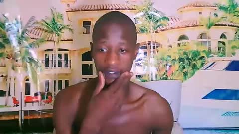 BigD online show from 24, 10, 2025