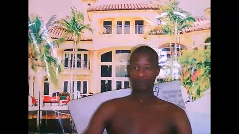 BigD online show from 30, 10, 2025