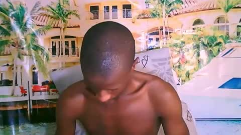 BigD online show from 30, 10, 2025