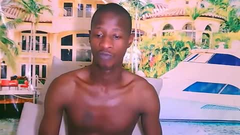 BigD online show from 31, 10, 2025