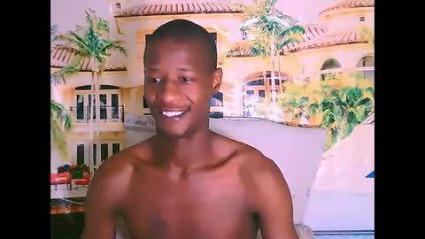 BigD online show from 4, 11, 2025