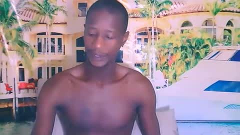 BigD online show from 6, 11, 2025