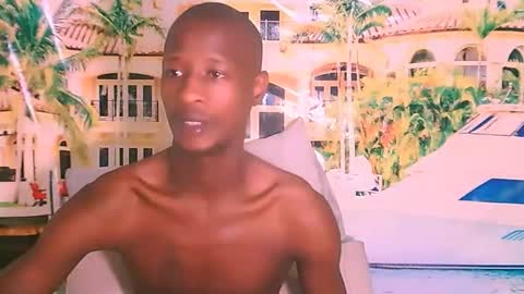 BigD online show from 13, 11, 2025