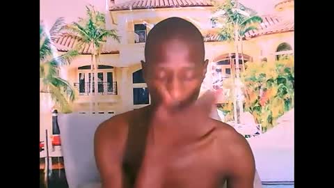 BigD online show from 17, 11, 2025