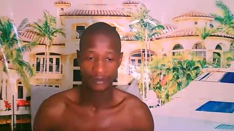 BigD online show from 18, 11, 2025