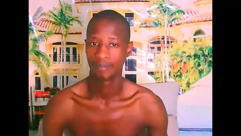 BigD online show from 20, 11, 2025