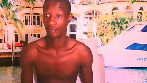 BigD online show from 26, 11, 2025