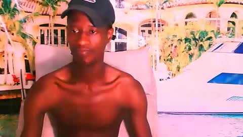 BigD online show from 29, 11, 2025