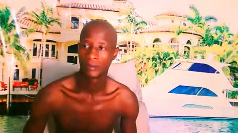 BigD online show from 2, 12, 2025