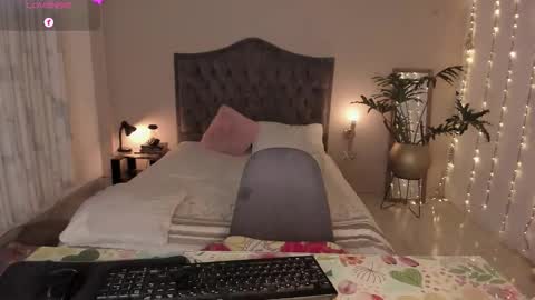 Jenny online show from 14, 3, 2026