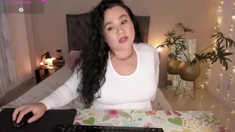 Jenny online show from 12, 4, 2026