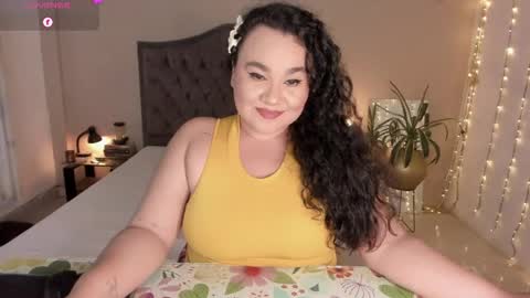 Jenny online show from 21, 4, 2026