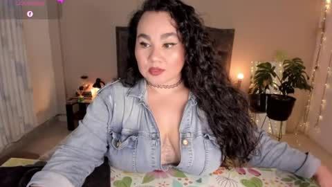 Jenny online show from 17, 6, 2026