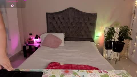 Jenny online show from 23, 6, 2026