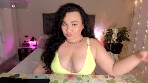 Jenny online show from 24, 6, 2026