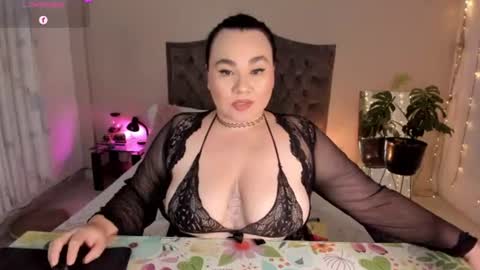 Jenny online show from 26, 6, 2026